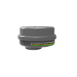 Filter ABEK1P3 R